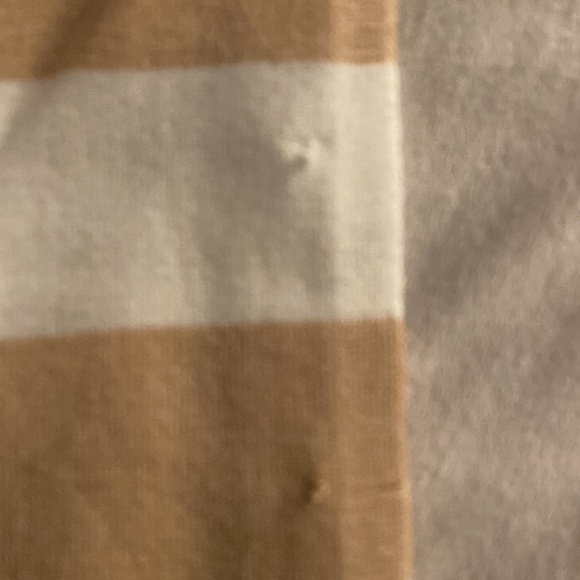 NWT BEBE Beanie and Scarf Set - Picture 5 of 5